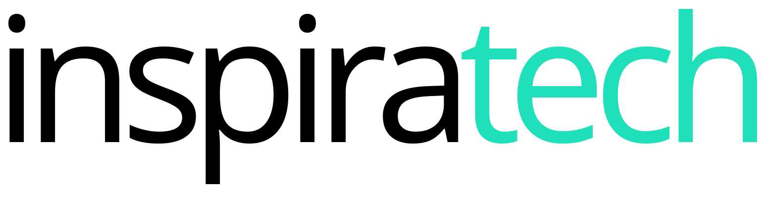 inspiratech